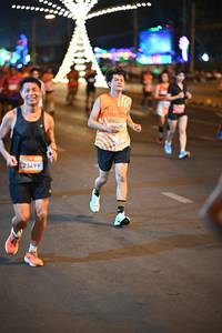BIB: 106, 23499
                            <button type="button" onclick="openModal(23187947)" class="btn btn-primary btn-sm float-right btn-popup" data-toggle="modal" data-target=".modal-high-quality">
                        <i class="fas fa-shopping-cart"></i> Add to Cart
                    </button>
                                            <button type="button" onclick="isThisMe(23187947, true)" class="btn btn-success btn-sm float-right btn-popup btn-isme hidden" data-toggle="tooltip" data-placement="bottom" title="นี่คือรูปของคุณใช่ไหม คลิกที่นี่เพื่อเอาเข้าอัลบั้ม">
                        <i class="fas fa-plus"></i> Add to album
                    </button>
                    <button type="button" onclick="isThisMe(23187947, false)" class="btn btn-warning btn-sm float-right btn-popup btn-isnotme hidden">
                        <i class="fas fa-ban"></i> Remove from album
                    </button>